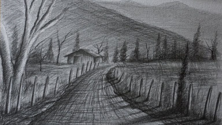 Una historia en el ejido: la parte oscura